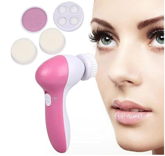 product-thumb
